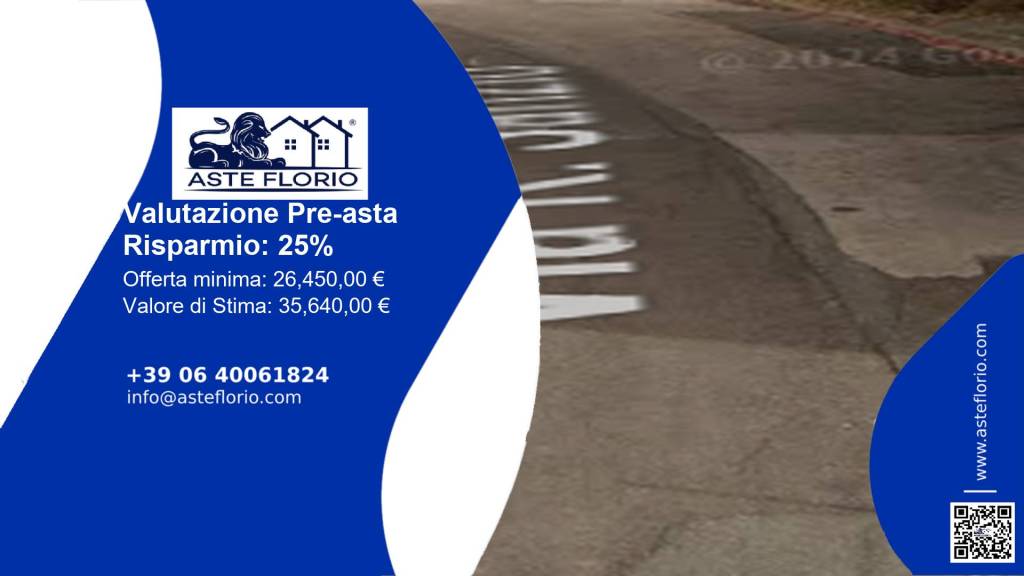 appartamento in vendita a Senorbì