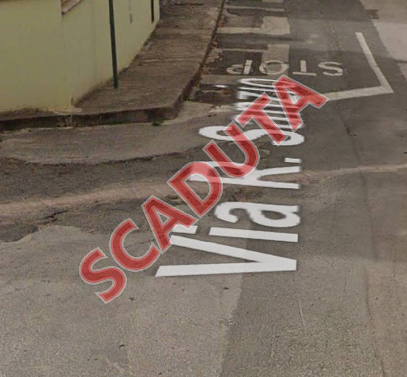 appartamento in vendita a Senorbì