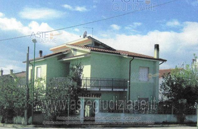 terreno edificabile in vendita a Senorbì