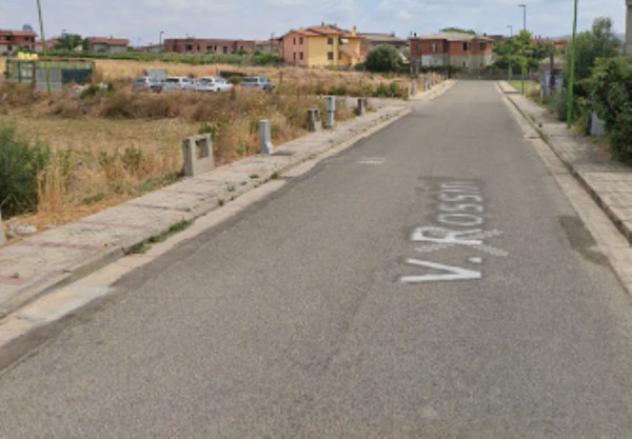 immagine annuncio 0 di 1