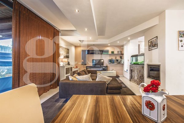 casa indipendente in vendita a Senorbì