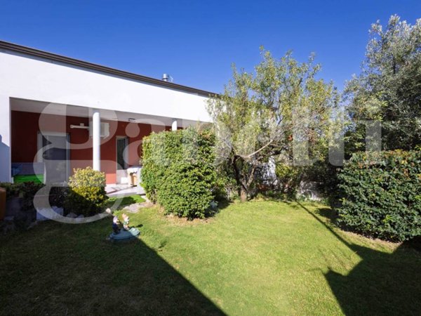 casa indipendente in vendita a Senorbì