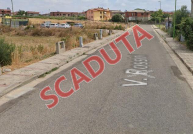 appartamento in vendita a Senorbì