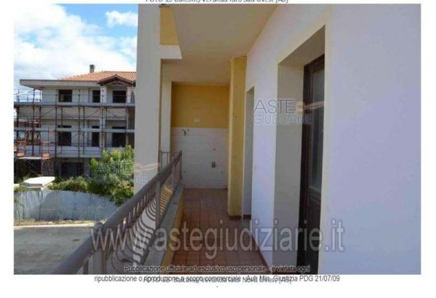 casa indipendente in vendita a Senorbì