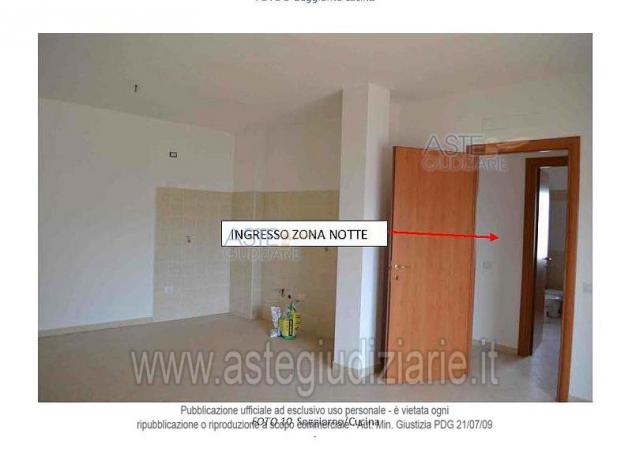 casa indipendente in vendita a Senorbì