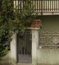 appartamento in vendita a Senorbì