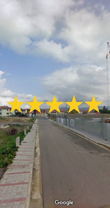 appartamento in vendita a Senorbì