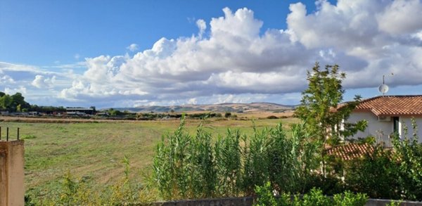 appartamento in vendita a Senorbì