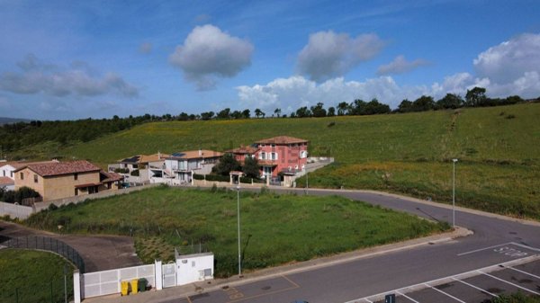 casa indipendente in vendita a Senorbì