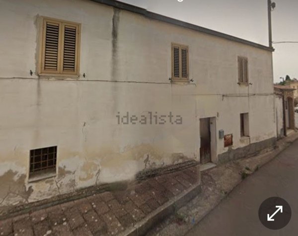 casa indipendente in vendita a Senorbì
