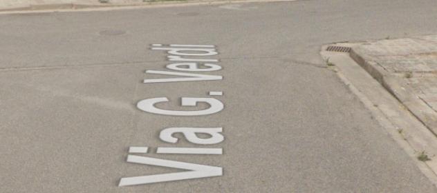 negozio in vendita a Senorbì