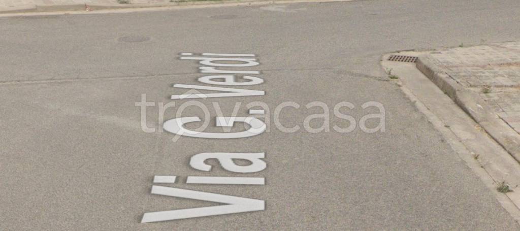 negozio in vendita a Senorbì