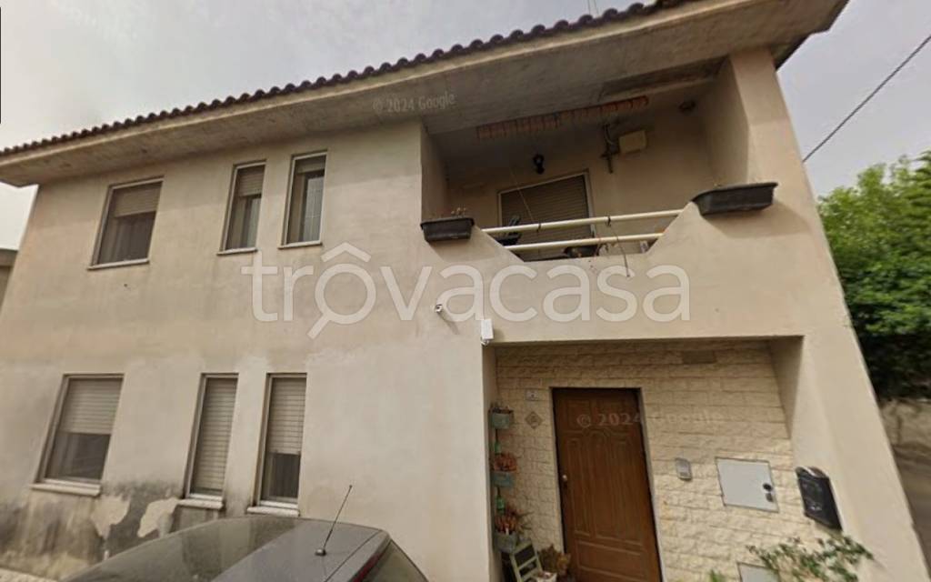 immagine annuncio 0 di 15