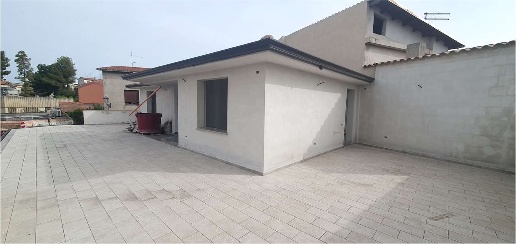 appartamento in vendita a Senorbì