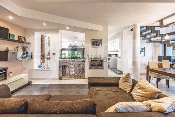 casa indipendente in vendita a Senorbì