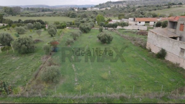 appartamento in vendita a Senorbì in zona Arixi