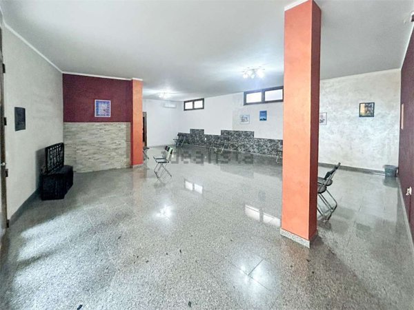 appartamento in vendita a Senorbì