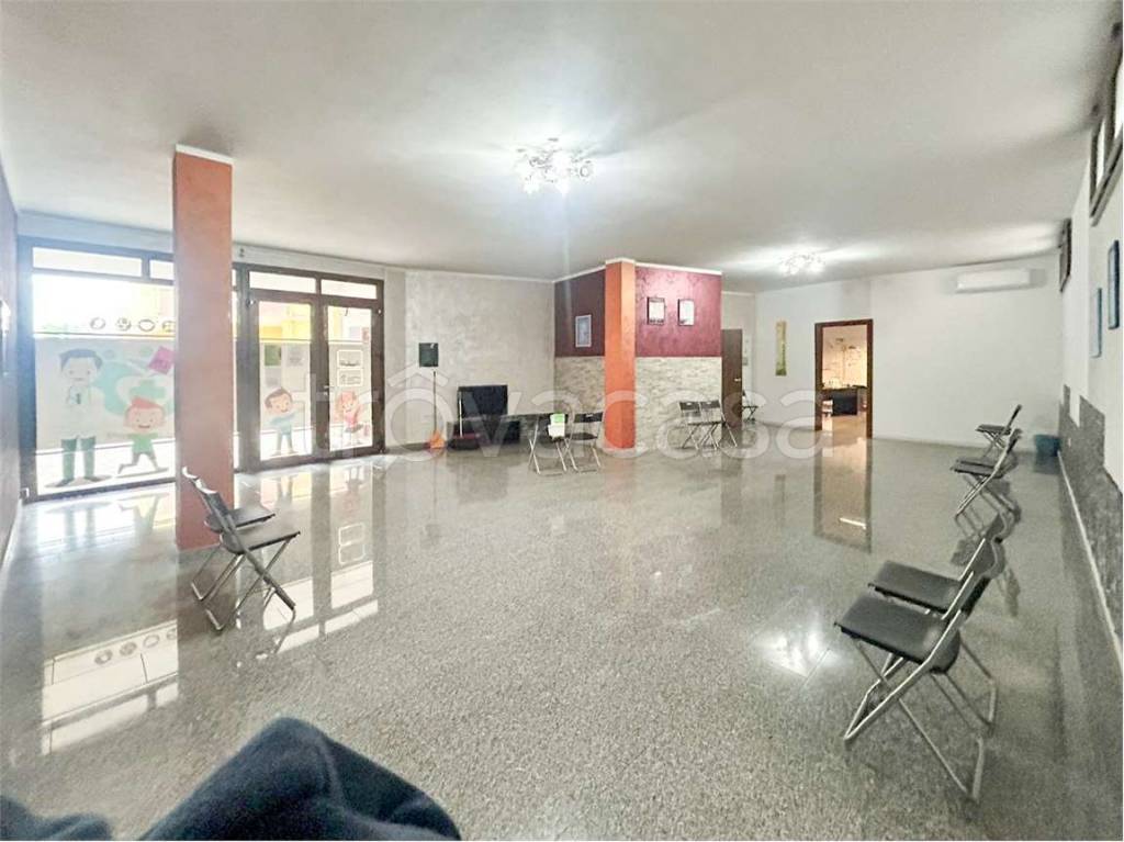 appartamento in vendita a Senorbì