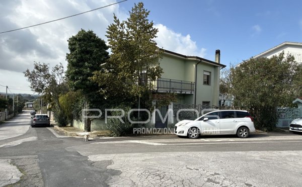 appartamento in vendita a Senorbì