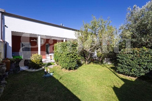 casa indipendente in vendita a Senorbì