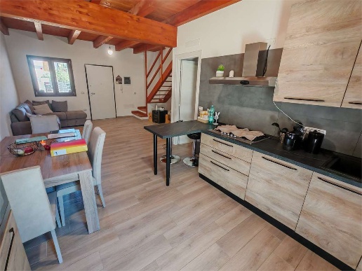 casa indipendente in vendita a Senorbì