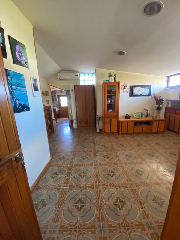 appartamento in vendita a Senorbì