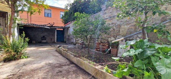 casa indipendente in vendita a Senorbì