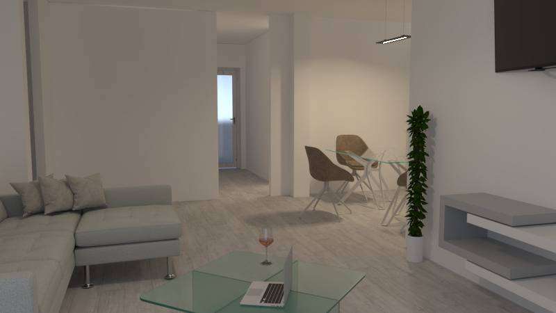 casa indipendente in vendita a Senorbì