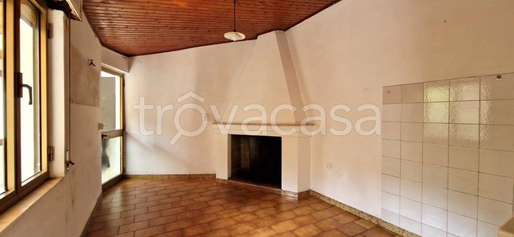 casa indipendente in vendita a Senorbì