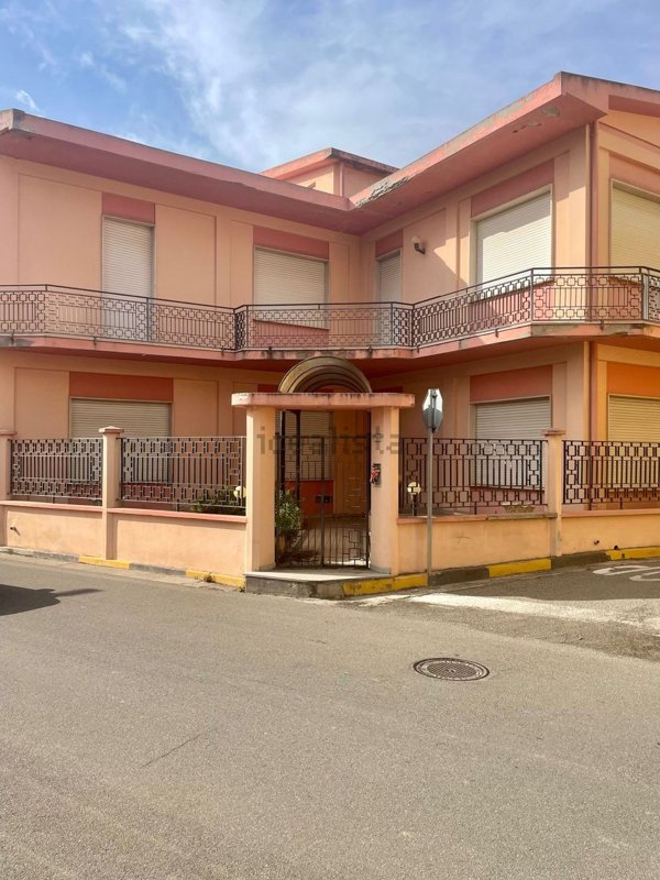casa indipendente in vendita a Serdiana