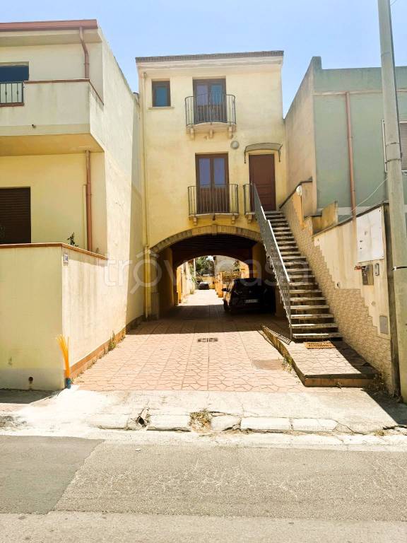 appartamento in vendita a Serdiana