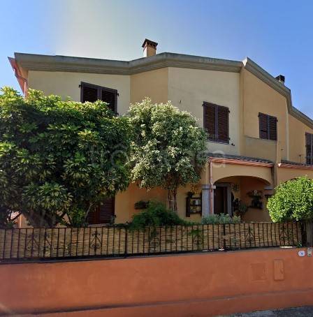 appartamento in vendita a Serdiana