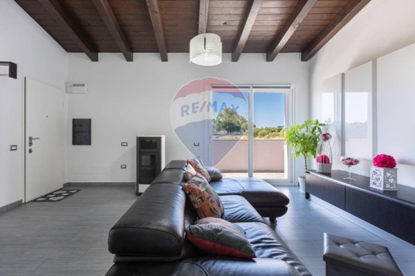 casa indipendente in vendita a Serdiana