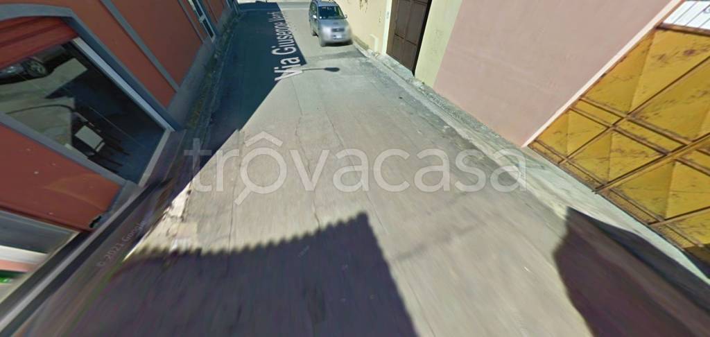 appartamento in vendita a Serdiana