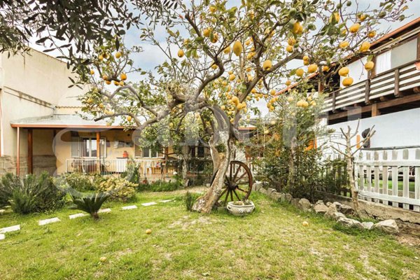 casa indipendente in vendita a Serdiana