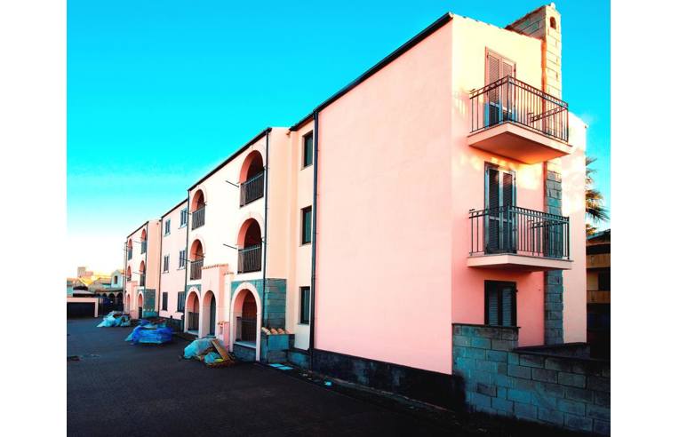 appartamento in vendita a Serdiana