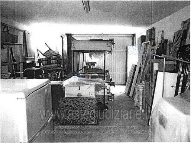 terreno edificabile in vendita a Serdiana