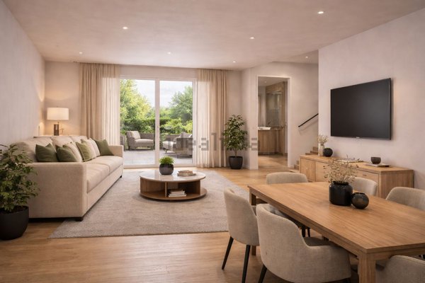 casa indipendente in vendita a Serdiana