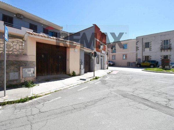 casa indipendente in vendita a Serdiana