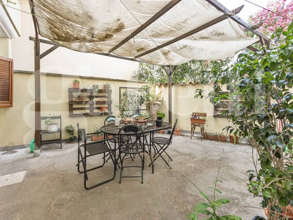 appartamento in vendita a Serdiana