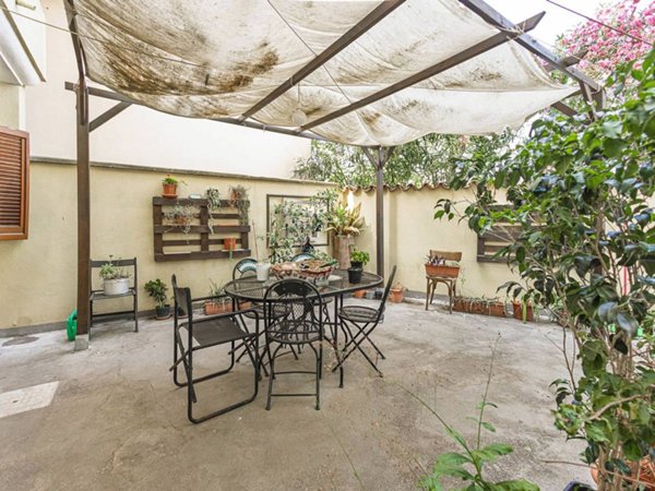 appartamento in vendita a Serdiana
