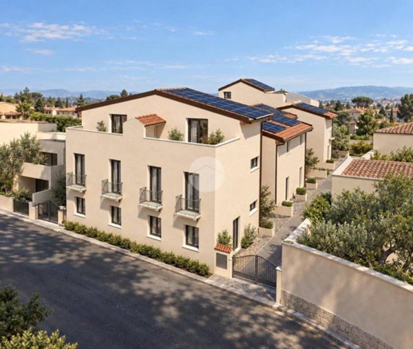 casa indipendente in vendita a Serdiana