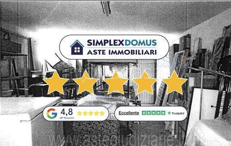 appartamento in vendita a Serdiana