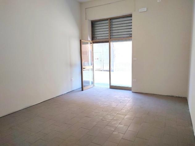 negozio in vendita a Serramanna