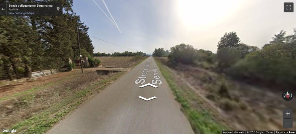 negozio in vendita a Serramanna