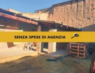 appartamento in vendita a Serramanna
