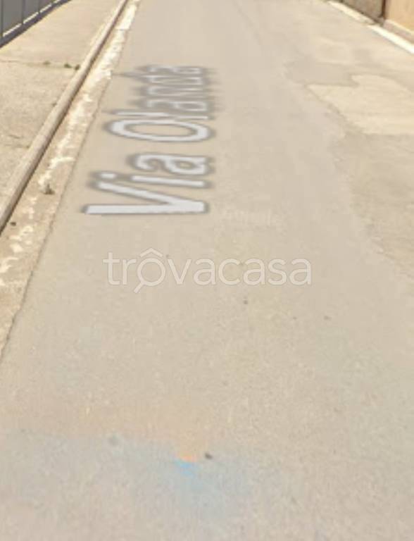 appartamento in vendita a Serramanna