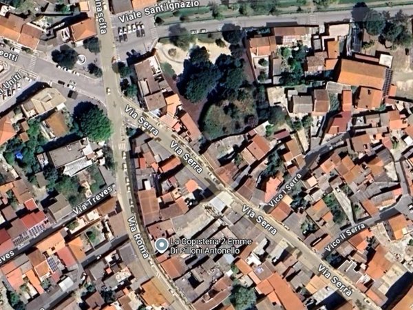 immagine annuncio 0 di 5