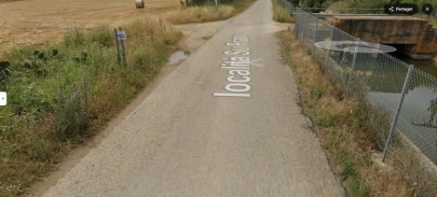 negozio in vendita a Serramanna