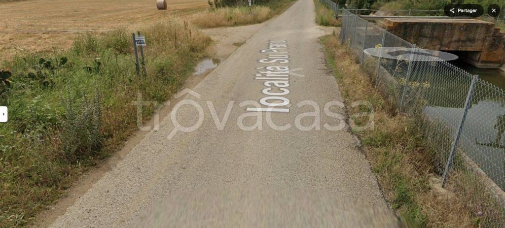 immagine annuncio 0 di 13